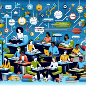 Advanced grammar practice test on reported speech forms Featured Image