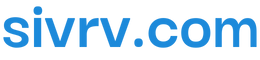 sivrv.com
